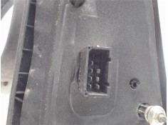 Recambio de retrovisor electrico izquierdo para renault scenic i (ja...) referencia OEM IAM   