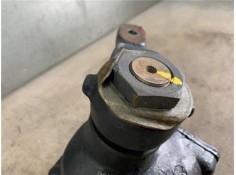 Recambio de caja direccion normal para nissan trade 2.3 d referencia OEM IAM 4801022C00  