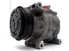 COMPRESOR AIRE ACOND. 5A787520051747318 SCSB06 