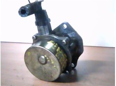Recambio de depresor freno para nissan almera (n16/e) 1.5 dci referencia OEM IAM 8200113585 72238912D 