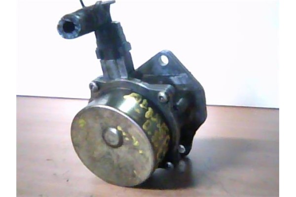 Recambio de depresor freno para nissan almera (n16/e) 1.5 dci referencia OEM IAM 8200113585 72238912D 