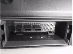 Recambio de cuadro completo para volkswagen touran (1t1) 2.0 tdi referencia OEM IAM 1T0920874A 1,10E+11 