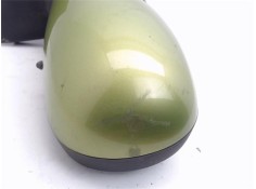 Recambio de retrovisor electrico izquierdo para renault scenic i (ja...) referencia OEM IAM   