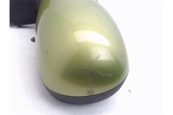 Recambio de retrovisor electrico izquierdo para renault scenic i (ja...) referencia OEM IAM   