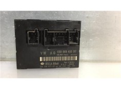 CENTRALITA 1K0959433BT 5DK00897702 