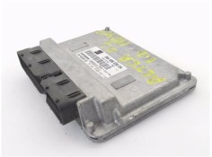 Recambio de centralita para seat altea (5p1) 1.6 referencia OEM IAM 06A906033DA 5WP4023303 