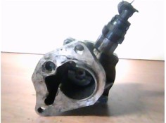 Recambio de depresor freno para nissan almera (n16/e) 1.5 dci referencia OEM IAM 8200113585 72238912D 