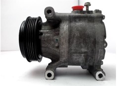 Recambio de compresor aire acond. para fiat ii bravo (198) 1.4 referencia OEM IAM 5A787520051747318 SCSB06 