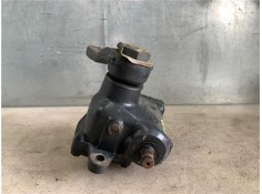 Recambio de caja direccion normal para nissan trade 2.3 d referencia OEM IAM 4801022C00  