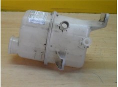 BOTELLA EXPANSION 1648028080 