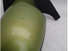 Recambio de retrovisor electrico izquierdo para renault scenic i (ja...) referencia OEM IAM   