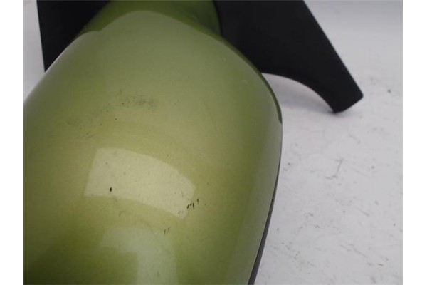 Recambio de retrovisor electrico izquierdo para renault scenic i (ja...) referencia OEM IAM   