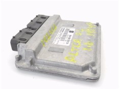 Recambio de centralita para seat altea (5p1) 1.6 referencia OEM IAM 06A906033DA 5WP4023303 