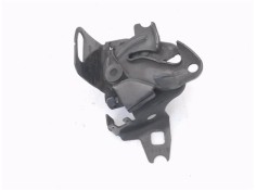 Recambio de cerradura capo para volkswagen lupo (6x1/6e1) 1.7 conceptline referencia OEM IAM 6E0823509B 6X0823509G 