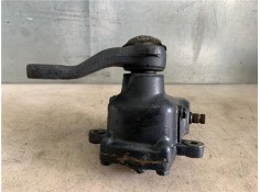 Recambio de caja direccion normal para nissan trade 2.3 d referencia OEM IAM 4801022C00  