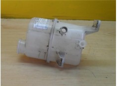 Recambio de botella expansion para toyota prius + (zvw40) 1.8 advance referencia OEM IAM 1648028080  