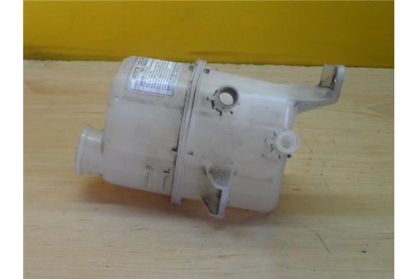Recambio de botella expansion para toyota prius + (zvw40) 1.8 advance referencia OEM IAM 1648028080  