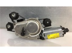 Recambio de motor limpiaparabrisas trasero para seat leon (1p1) 2.0 tdi 16v referencia OEM IAM 1P0955711  
