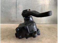 Recambio de caja direccion normal para nissan trade 2.3 d referencia OEM IAM 4801022C00  