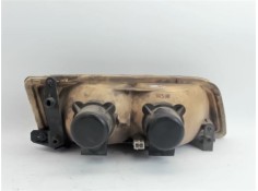 Recambio de faro delantero izquierdo para citroen zx referencia OEM IAM 95656541  