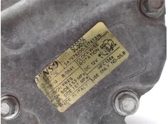 Recambio de compresor aire acond. para fiat ii bravo (198) 1.4 referencia OEM IAM 5A787520051747318 SCSB06 