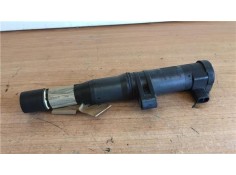 Recambio de bobina encendido para renault clio ii fase i (b/cb0) 1.6 16v (cb0t, cb0h) referencia OEM IAM 7700875000 0297008240 