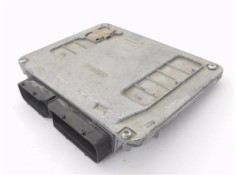 Recambio de centralita para seat altea (5p1) 1.6 referencia OEM IAM 06A906033DA 5WP4023303 