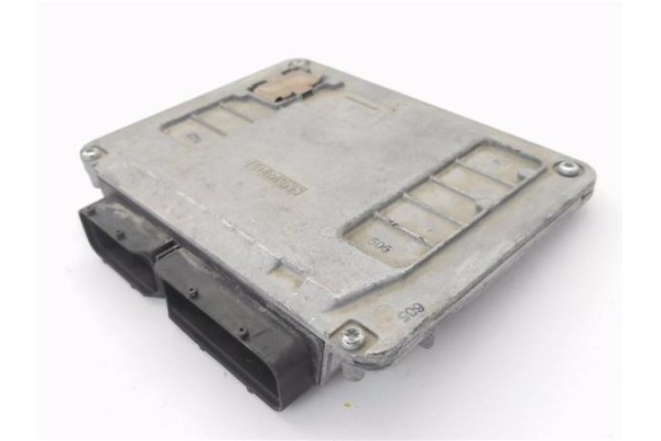 Recambio de centralita para seat altea (5p1) 1.6 referencia OEM IAM 06A906033DA 5WP4023303 