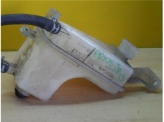 BOTELLA EXPANSION 1648028080 