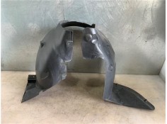 Recambio de pase rueda delantero izquierdo para peugeot 206 2.0 hdi 90 referencia OEM IAM 7119GT  
