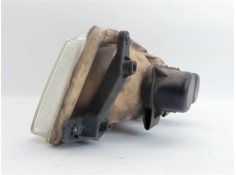 Recambio de faro delantero izquierdo para citroen zx referencia OEM IAM 95656541  