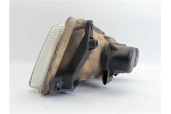 Recambio de faro delantero izquierdo para citroen zx referencia OEM IAM 95656541  