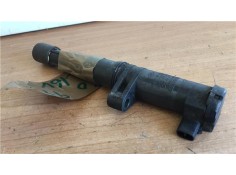 Recambio de bobina encendido para renault clio ii fase i (b/cb0) 1.6 16v (cb0t, cb0h) referencia OEM IAM 7700875000 0297008240 