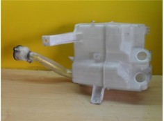 Recambio de botella expansion para toyota prius + (zvw40) 1.8 advance referencia OEM IAM 1648028080  