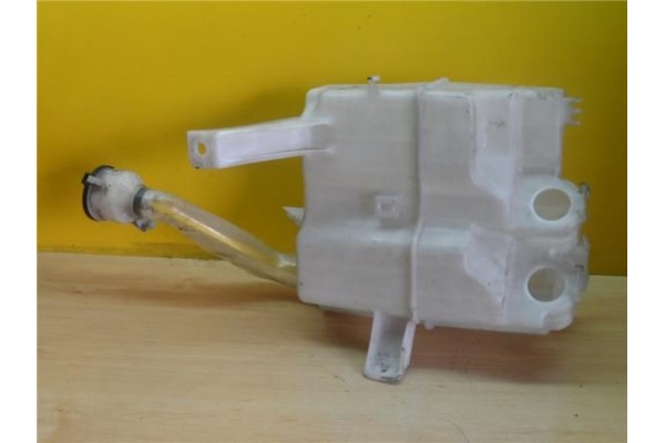 Recambio de botella expansion para toyota prius + (zvw40) 1.8 advance referencia OEM IAM 1648028080  