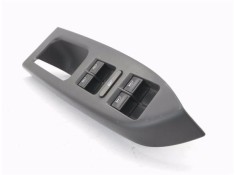 Recambio de mando elevalunas delantero izquierdo para volkswagen touran (1t1) 2.0 tdi referencia OEM IAM 1T1867371H  