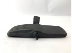 Recambio de retrovisor interior para opel astra h berlina 1.6 referencia OEM IAM 6428257  