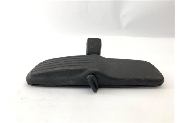 Recambio de retrovisor interior para opel astra h berlina 1.6 referencia OEM IAM 6428257  