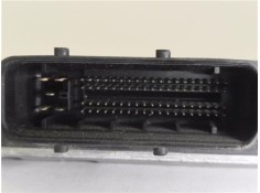 Recambio de centralita para seat altea (5p1) 1.6 referencia OEM IAM 06A906033DA 5WP4023303 