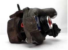 Recambio de turbo para renault kangoo i (f/kc0) 1.5 authentique referencia OEM IAM 507852H301868 54359710011 