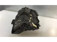 CIERRE ELECTROMAGNETICO DELANTERO DERECHO 3M5AH21812AK 