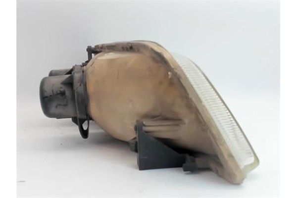 Recambio de faro delantero izquierdo para citroen zx referencia OEM IAM 95656541  