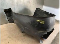 Recambio de pase rueda delantero izquierdo para peugeot 206 2.0 hdi 90 referencia OEM IAM 7119GT  