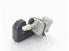 Recambio de cierre electromagnetico porton para volkswagen lupo (6x1/6e1) 1.7 conceptline referencia OEM IAM 6X0827505A  