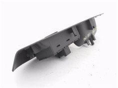Recambio de mando elevalunas delantero izquierdo para volkswagen touran (1t1) 2.0 tdi referencia OEM IAM 1T1867371H  