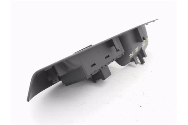 Recambio de mando elevalunas delantero izquierdo para volkswagen touran (1t1) 2.0 tdi referencia OEM IAM 1T1867371H  