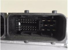 Recambio de centralita para seat altea (5p1) 1.6 referencia OEM IAM 06A906033DA 5WP4023303 