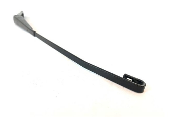 Recambio de brazo limpiaparabrisas delantero para fiat i doblo (119) 1.3 jtd referencia OEM IAM 46748144  
