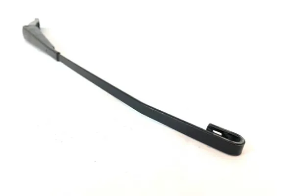 Recambio de brazo limpiaparabrisas delantero para fiat i doblo (119) 1.3 jtd referencia OEM IAM 46748144  