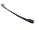 Recambio de brazo limpiaparabrisas delantero para fiat i doblo (119) 1.3 jtd referencia OEM IAM 46748144  